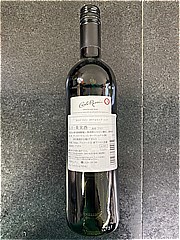 サントリーホールディングス ｶﾙﾛﾛｯｼｶﾘﾌｫﾙﾆｱﾚｯﾄﾞ 750ｍｌ (JAN: 4901777300965)